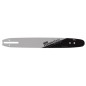 Espada de motosierra Oregon sistema PowerSharp 30 cm 3/8" - 542309 Espada de motosierra Oregon sistema PowerSharp 30 cm 3/8" - 542309