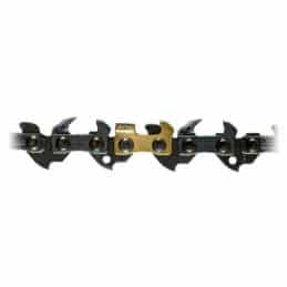 Guide de tronçonneuse Oregon système PowerSharp 30 cm 3/8" - 542309 - OREGON - Guide pour tronçonneuse - Jardin Affaires