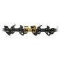 Oregon PowerSharp zaagblad 30 cm 3/8" - 542309 Oregon PowerSharp zaagblad 30 cm 3/8" - 542309