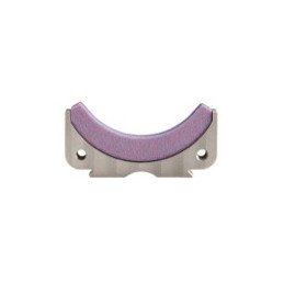 Guide de tronçonneuse Oregon système PowerSharp 30 cm 3/8" - 542309 - OREGON - Guide pour tronçonneuse - Jardin Affaires