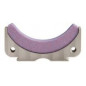 Espada de motosierra Oregon sistema PowerSharp 30 cm 3/8" - 542309 Espada de motosierra Oregon sistema PowerSharp 30 cm 3/8" - 542309