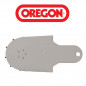 Ersatznase für Oregon PowerCut Kettensägenschiene? / PowerMatch – 30855