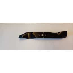 CUCHILLA MONTADA 96CM 2 CUCHILLAS TRITURADORA, 742-0610A - MTD - Cuchilla para cortacésped - Garden Business 