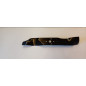 CUCHILLA PARA TRACTOR CORTACÉSPED 96CM CUCHILLA MULCHING, 742-0610A CUCHILLA PARA TRACTOR CORTACÉSPED 96CM CUCHILLA MULCHING, 742-0610A