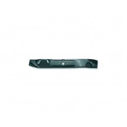 LAME POUR AUTOPORTEE 96CM 2 LAMES MULCHING, 742-0610A - MTD - Lame de tondeuse - Jardin Affaires 