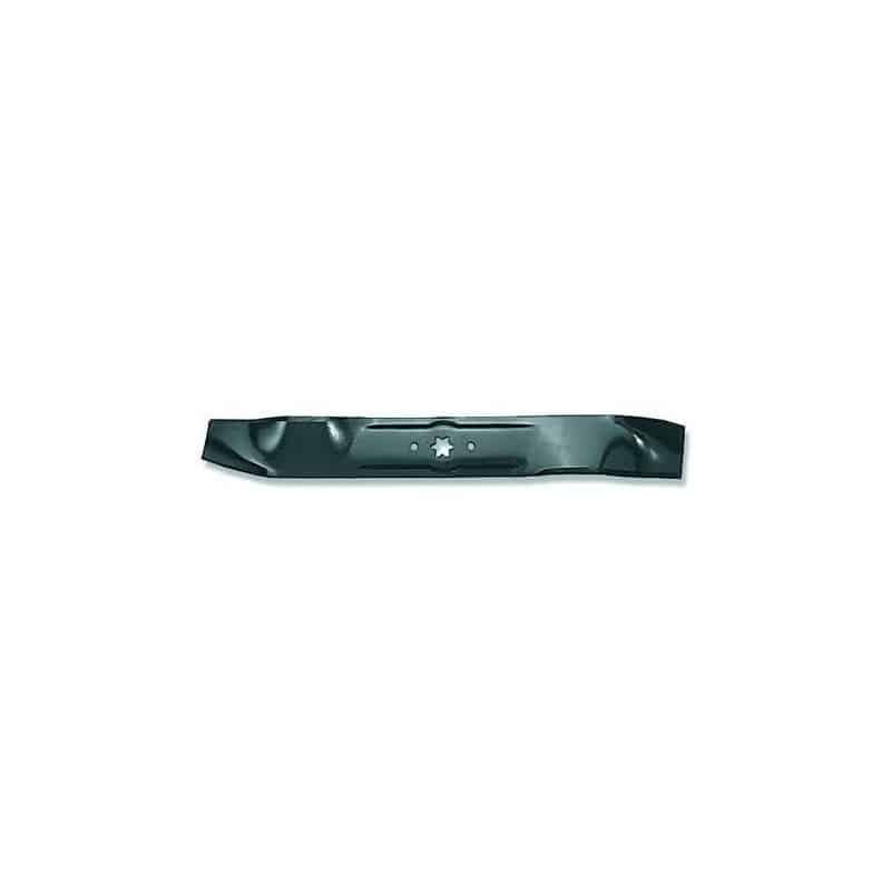 CUCHILLA PARA TRACTOR CORTACÉSPED 96CM CUCHILLA MULCHING, 742-0610A CUCHILLA PARA TRACTOR CORTACÉSPED 96CM CUCHILLA MULCHING, 742-0610A