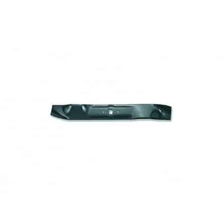 LAME POUR AUTOPORTEE 96CM LAME MULCHING, 742-0610A - MTD - Lame de tondeuse - Jardin Affaires