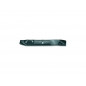 CUCHILLA PARA TRACTOR CORTACÉSPED 96CM CUCHILLA MULCHING, 742-0610A CUCHILLA PARA TRACTOR CORTACÉSPED 96CM CUCHILLA MULCHING, 742-0610A