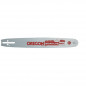 Espada para motosierra Oregon PRO-LITE / AdvanceCut 45 / 50 cm, .3/8" - 188SLHD009 / 208SLHD009 Espada para motosierra Oregon PRO-LITE / AdvanceCut 45 / 50 cm, .3/8" - 188SLHD009 / 208SLHD009