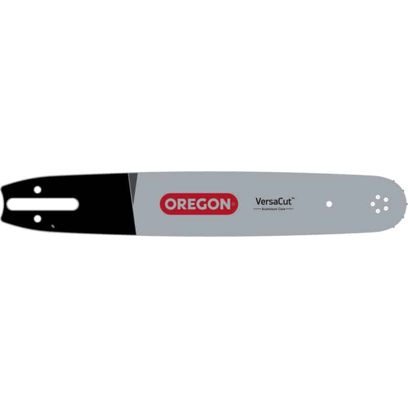 Guide de tronçonneuse Oregon VersaCut 3/8, jauge 1,6 mm - 50 cm - 203VXLHD025 5400182277408