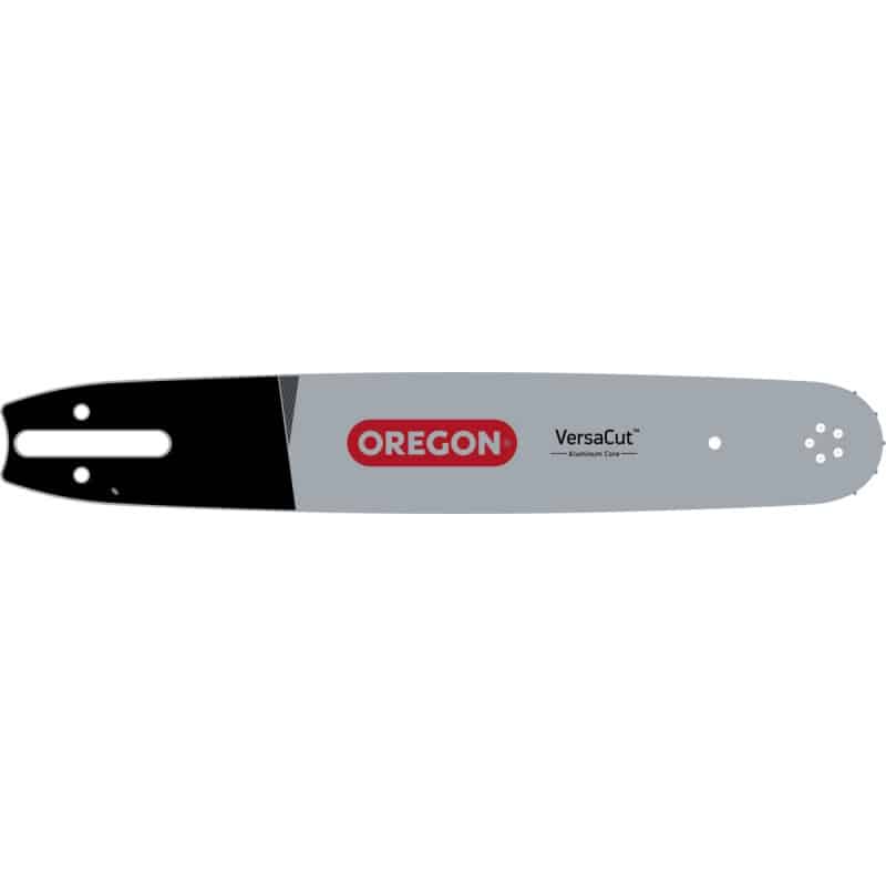 Guide de tronçonneuse Oregon VersaCut™ 3/8, jauge 1,5 mm - 38 cm - 158VXLHK095 5400182277439