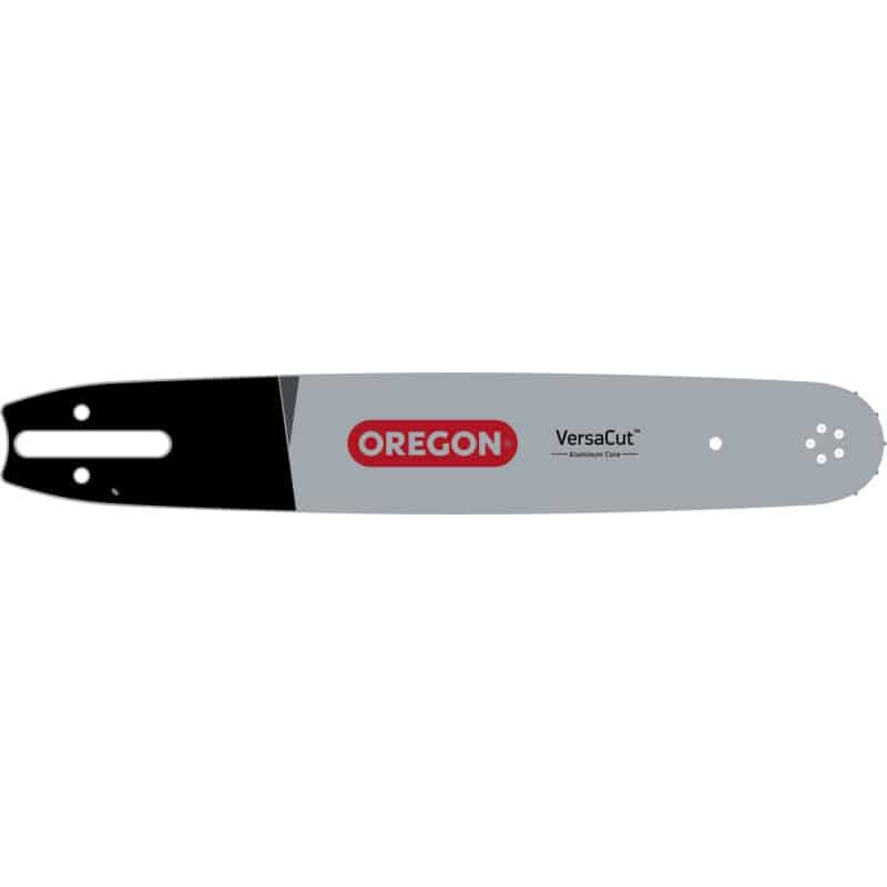 Guide de tronçonneuse Oregon VersaCut? 3/8