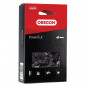 Oregon kettingzaag ketting 75LGX084E Oregon kettingzaag ketting 75LGX084E