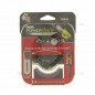 Oregon PS55E kettingzaagketting