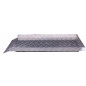 Table de travail pour CLIPLFT PRO Table de travail pour CLIPLFT PRO