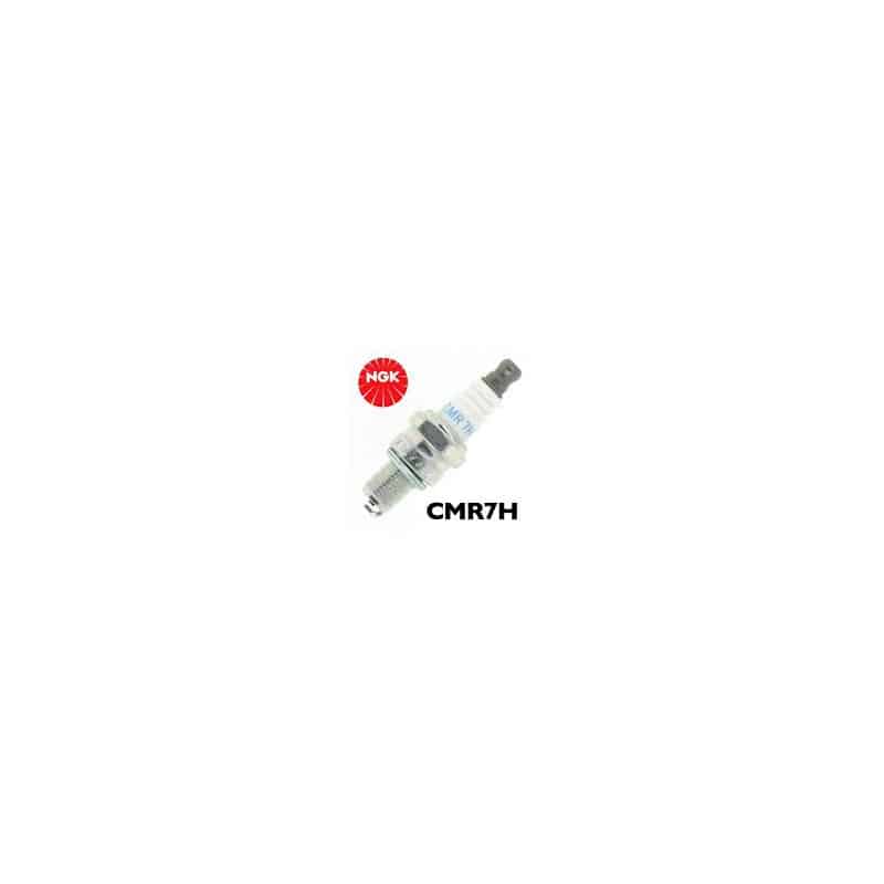 BUJÍA CMR7H NGK