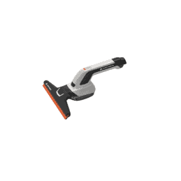 Nettoyeur de vitre 4V - Yard Force - YARD FORCE - Outillage électroportatif - Jardin Affaires