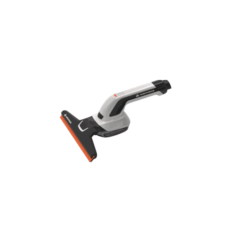 Lavavetri 4V - Yard Force