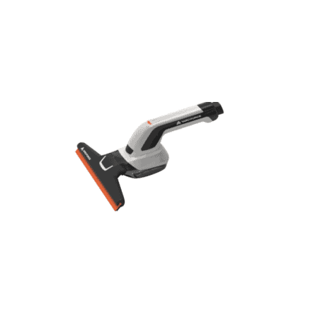 4V window cleaner - Yard Force - Yard Force - High pressure cleaner - Garden Business 