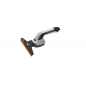 Lavavetri 4V - Yard Force