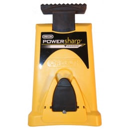 Affûteur Powersharp chaîne Oregon Oregon 556741 - OREGON - Chaîne pour tronçonneuse - Jardin Affaires 