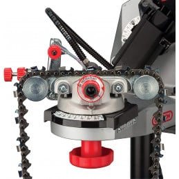 Affilacatene elettrico OREGON 620-230 - OREGON - Catene per motoseghe - Garden Business 