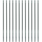 5.2 mm Round Files, box of 12 - Oregon 70505