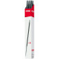 5.2 mm Round Files, box of 12 - Oregon 70505