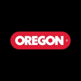 Sollevatore idraulico per falciatrice Oregon 300 kg - OREGON - Cura del giardino - Jardinaffaires 