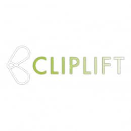 Cortador de grama cortador Cliplift 0110002 - 300kg - 90cm - CLIPLIFT - Ferramentas de oficina - Garden Business 