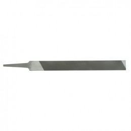 Lime d'affûtage plate 150 mm, vendue par 12 - Oregon 12211 - OREGON - Affûtage & nettoyage - Jardin Affaires