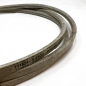 Hustler maaidek riem voor zitmaaier, Raptor, 15/36, 933382CE, 771824 Hustler maaidek riem voor zitmaaier, Raptor, 15/36, 933382CE, 771824