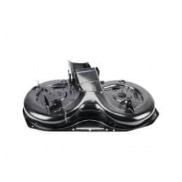 Plateau de coupe Stiga 92 cm 382564075/0, 82564075/0, 825640750 - GGP - Plateau de coupe - Jardin Affaires