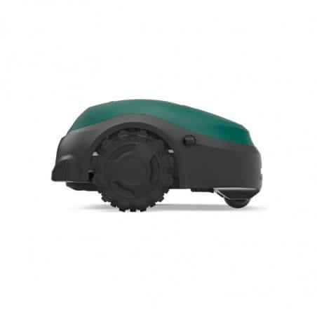 Robot tondeuse Robomow RT700 22BTDABB619 700m²