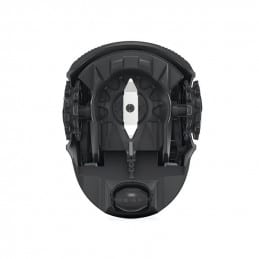 Robot tondeuse Robomow RT700 22BTDABB619 700m² - ROBOMOW - Robot tondeuse Robomow - Jardin Affaires 