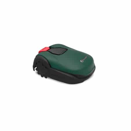 Robot tondeuse Robomow RK3000PRO 3000m² - ROBOMOW - Robot tondeuse Robomow - Jardin Affaires 