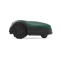 Robot tondeuse Robomow RK3000PRO 3000m² - ROBOMOW - Robot tondeuse Robomow - Jardin Affaires 