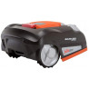 Robot tondeuse NX60I 600 m²- Yard Force