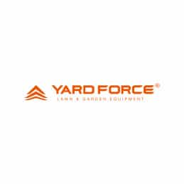 Yard Force SA605B Cortador de grama robô 650 M²