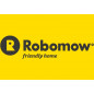 Robot tondeuse Robomow RK3000PRO 3000m²