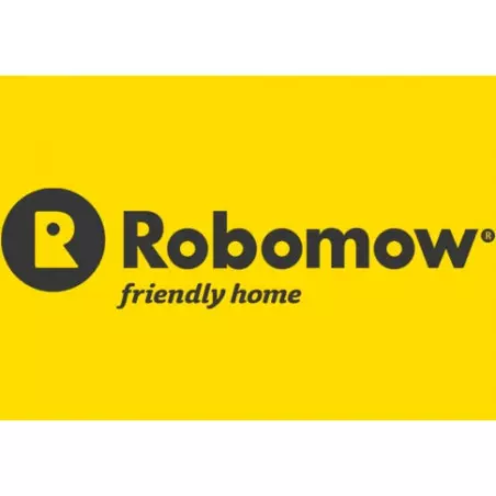 Robot tondeuse Robomow RK2000 22AKHAFB619 2000m² - ROBOMOW - Robot tondeuse Robomow - Jardin Affaires 