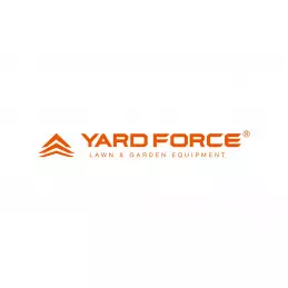 Robot tondeuse Yard Force SA900B 900M² - Yard Force - Robot tondeuse Yard Force - Jardin Affaires 