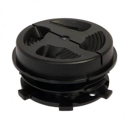 Bobine tête fil débroussailleuse adaptable STIHL C 26-2 - DS - Accessoires tête et fil - Jardin Affaires