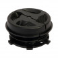 Brushcutter line head spool adaptable to STIHL C 26-2