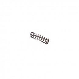 Ressort pression débroussailleuse adaptable STIHL 0000-997-0606 - DS - Accessoires tête et fil - Jardin Affaires