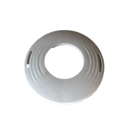 Couvercle tête fil inférieur débroussailleuse adaptable STIHL AutoCut C 36-2/ C 46-2/ C 56-2 - DS - Accessoires tête et fil - Ja