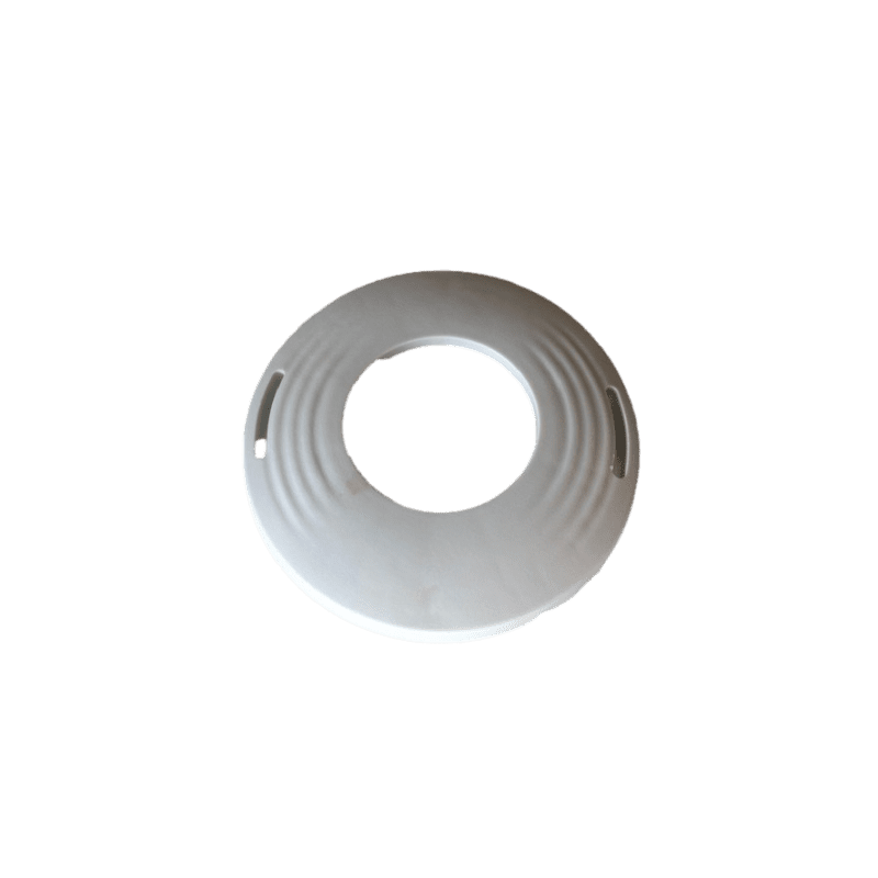 Copertura inferiore testa filo per decespugliatore adatta per STIHL AutoCut C 36-2/ C 46-2/ C 56-2