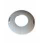 Onderste draadkop-afdekking voor bosmaaier, geschikt voor STIHL AutoCut C 36-2/ C 46-2/ C 56-2 Onderste draadkop-afdekking voor bosmaaier, geschikt voor STIHL AutoCut C 36-2/ C 46-2/ C 56-2