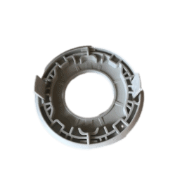 Couvercle tête fil inférieur débroussailleuse adaptable STIHL AutoCut C 36-2/ C 46-2/ C 56-2 - DS - Accessoires tête et fil - Ja