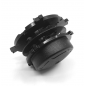 Spoelkop draadtrimmer geschikt voor STIHL C 36-2/ C 46-2/ C 56-2
